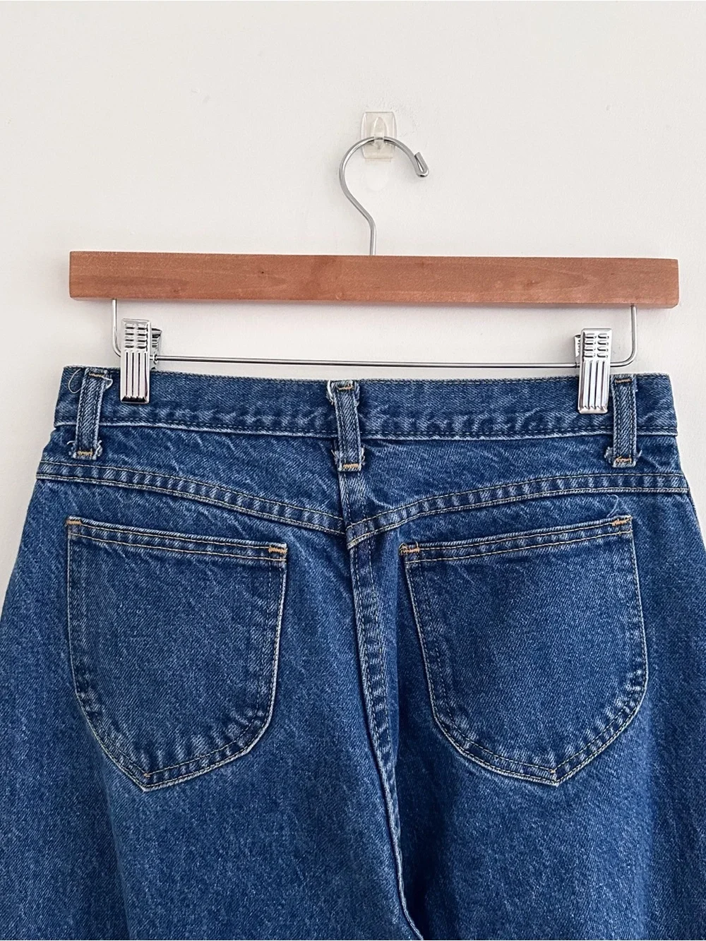 Vintage perfect 90s